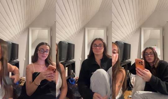louane.kdxx TikTok Live — Oct 3, 2026, 10:15 PM