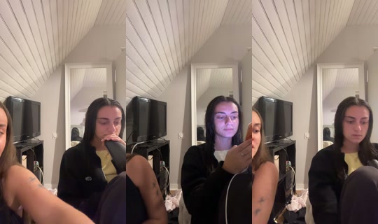 louane.kdxx TikTok Live — Oct 8, 2026, 7:42 PM