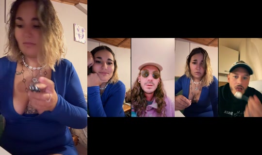 louaneeeee_457 TikTok Live — Sep 11, 2026, 7:25 PM