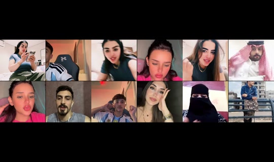 loubna.ch12 TikTok Live — Sep 8, 2026, 5:29 AM
