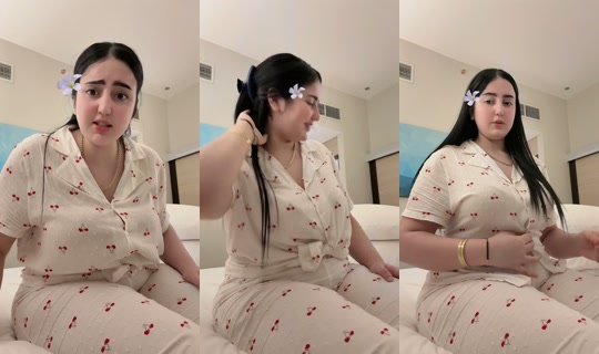 loubnamoussaoui21 TikTok Live — Sep 2, 2026, 5:41 PM