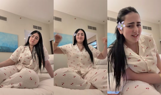 loubnamoussaoui21 TikTok Live — Sep 2, 2026, 8:44 PM
