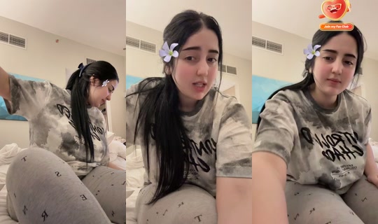 loubnamoussaoui21 TikTok Live — Sep 12, 2026, 2:37 PM
