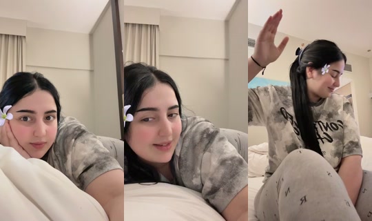 loubnamoussaoui21 TikTok Live — Sep 12, 2026, 4:33 PM