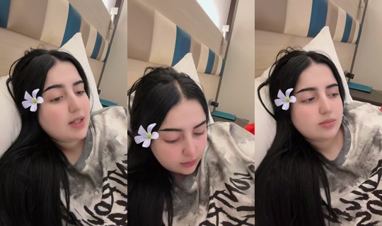 loubnamoussaoui21 TikTok Live — Sep 12, 2026, 6:04 PM