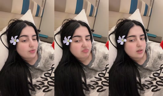 loubnamoussaoui21 TikTok Live — Sep 12, 2026, 6:16 PM