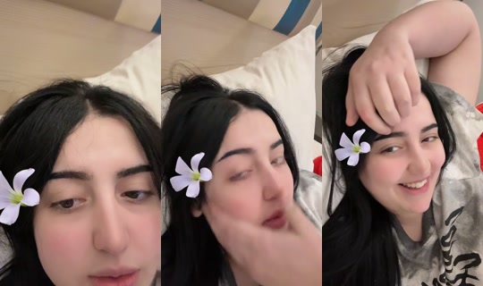 loubnamoussaoui21 TikTok Live — Sep 12, 2026, 6:35 PM