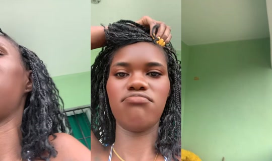 loudiepierre12 TikTok Live — Aug 23, 2026, 12:43 PM