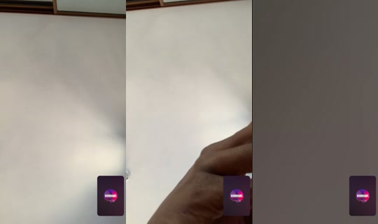 loudiepierre12 TikTok Live — Aug 23, 2026, 7:52 PM