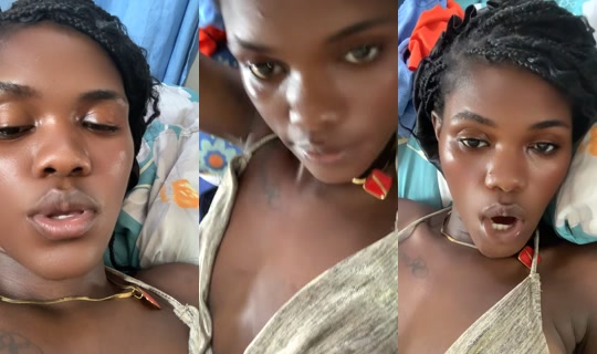 loudiepierre12 TikTok Live — Aug 23, 2026, 10:05 PM