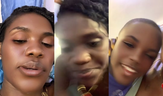 loudiepierre12 TikTok Live — Aug 24, 2026, 12:48 AM