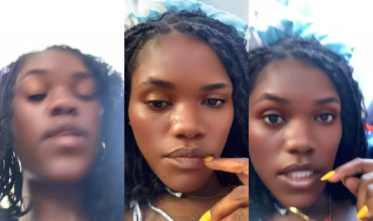 loudiepierre12 TikTok Live — Aug 24, 2026, 2:08 PM