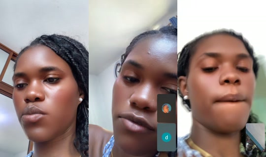loudiepierre12 TikTok Live — Aug 24, 2026, 5:41 PM