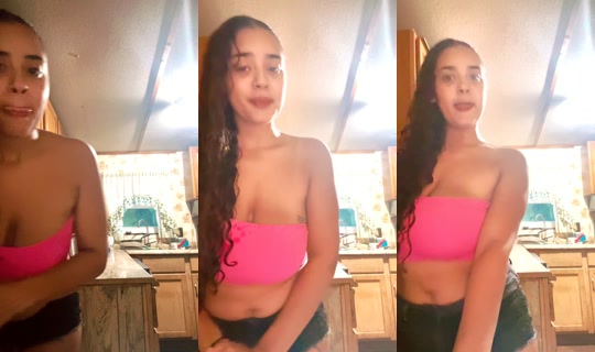 loue2002 TikTok Live — Sep 12, 2026, 11:33 PM