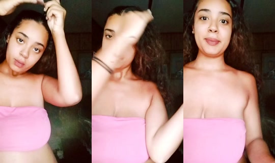 loue2002 TikTok Live — Sep 14, 2026, 10:12 PM