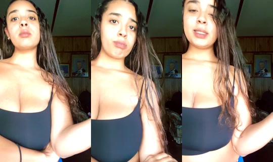 loue2002 TikTok Live — Sep 22, 2026, 8:51 PM
