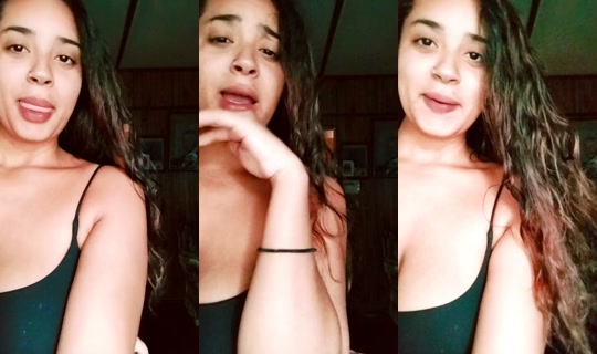 loue2002 TikTok Live — Sep 27, 2026, 10:44 PM