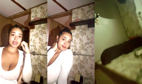 loue2002 TikTok Live — Oct 2, 2026, 12:36 AM