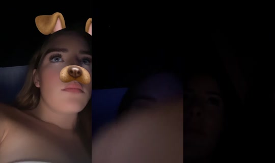 louies_26 TikTok Live — Oct 3, 2026, 7:30 PM