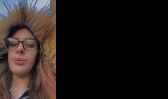 louies_26 TikTok Live — Oct 8, 2026, 11:15 AM