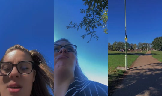 louies_26 TikTok Live — Oct 8, 2026, 11:30 AM