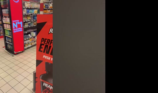 louiiseprt TikTok Live — Sep 26, 2026, 8:36 AM