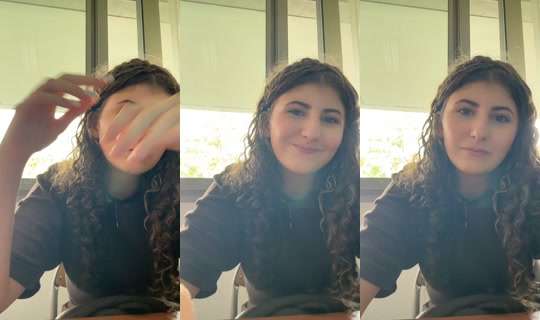 louiizze.brno TikTok Live — Sep 15, 2026, 12:50 PM
