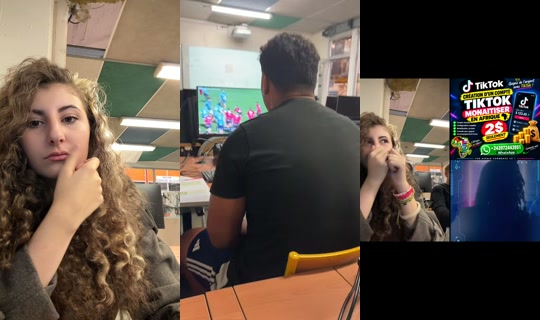louiizze.brno TikTok Live — Sep 23, 2026, 6:26 AM