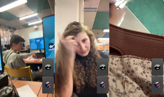 louiizze.brno TikTok Live — Sep 23, 2026, 7:26 AM