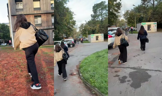louiizze.brno TikTok Live — Oct 2, 2026, 6:50 AM