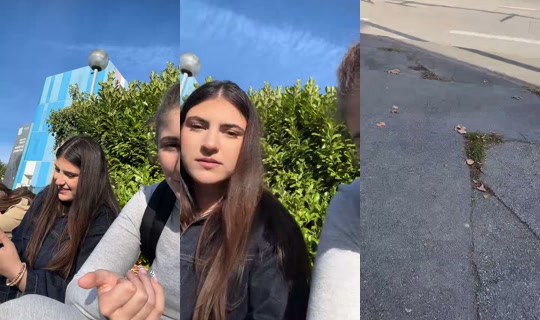 louiizze.brno TikTok Live — Oct 2, 2026, 8:36 AM
