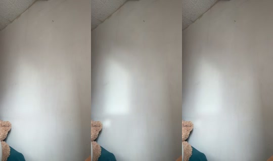louise_fajd TikTok Live — Aug 31, 2026, 12:59 PM