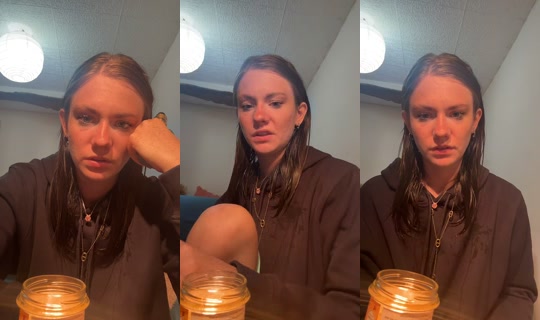 louise_fajd TikTok Live — Aug 31, 2026, 7:47 PM