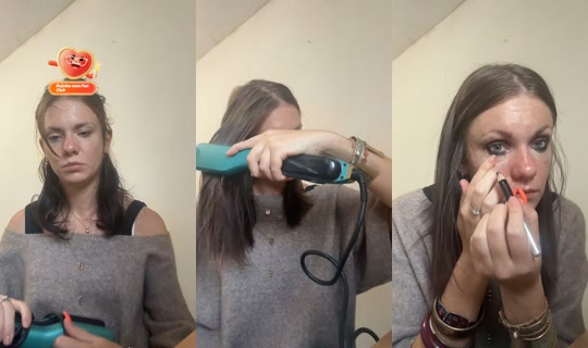 louise_fajd TikTok Live — Sep 2, 2026, 5:41 AM