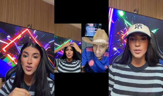 louisianafit TikTok Live — Aug 21, 2026, 9:22 PM