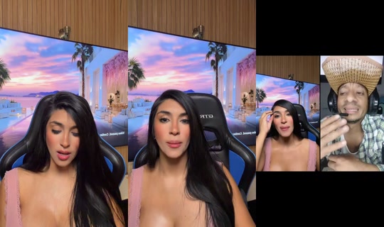 louisianafit TikTok Live — Aug 22, 2026, 9:19 PM