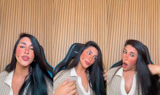 louisianafit TikTok Live — Oct 3, 2026, 2:00 AM