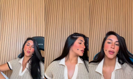 louisianafit TikTok Live — Oct 3, 2026, 2:58 AM