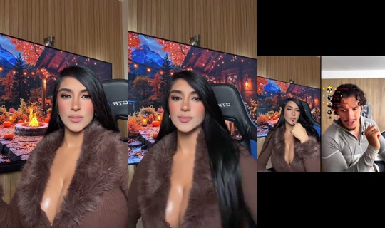 louisianafit TikTok Live — Oct 3, 2026, 7:26 PM
