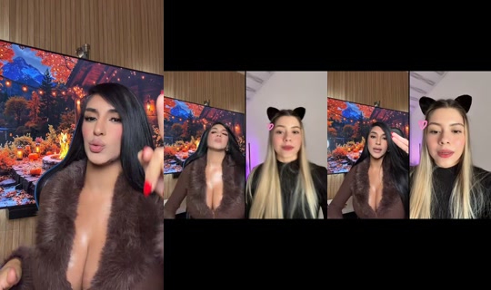 louisianafit TikTok Live — Oct 3, 2026, 8:16 PM