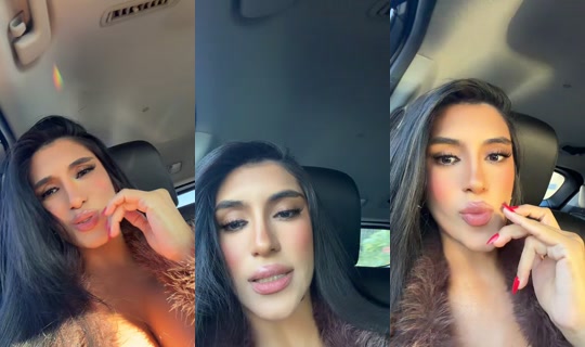 louisianafit TikTok Live — Oct 3, 2026, 9:24 PM