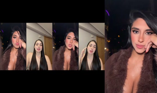 louisianafit TikTok Live — Oct 4, 2026, 12:22 AM