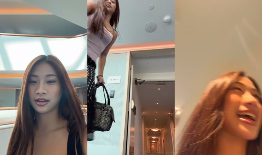 louispham_203 TikTok Live — Aug 28, 2026, 4:14 PM