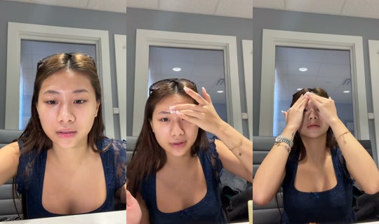 louispham_203 TikTok Live — Aug 31, 2026, 3:13 PM