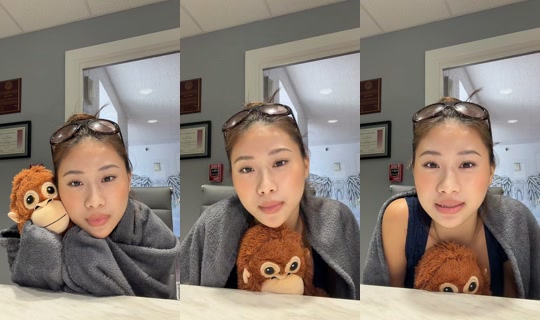 louispham_203 TikTok Live — Aug 31, 2026, 5:13 PM
