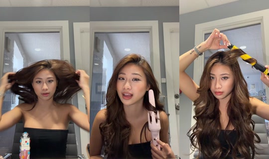 louispham_203 TikTok Live — Sep 2, 2026, 4:27 PM