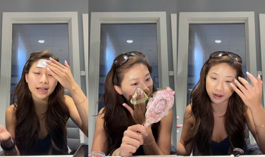 louispham_203 TikTok Live — Sep 3, 2026, 2:12 PM