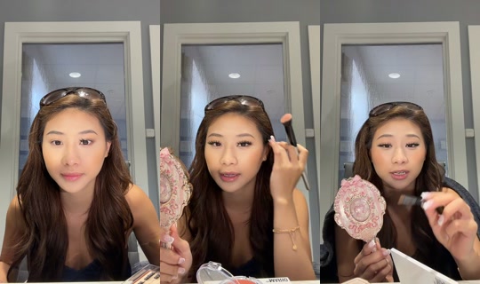louispham_203 TikTok Live — Sep 3, 2026, 3:02 PM