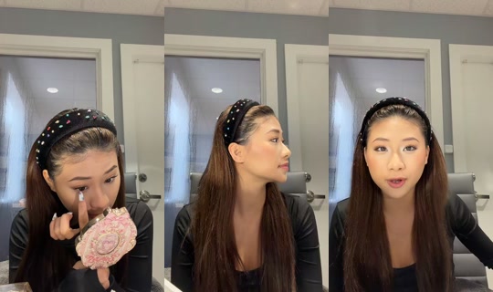 louispham_203 TikTok Live — Sep 16, 2026, 3:22 PM
