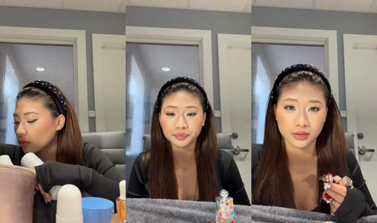 louispham_203 TikTok Live — Sep 16, 2026, 4:12 PM